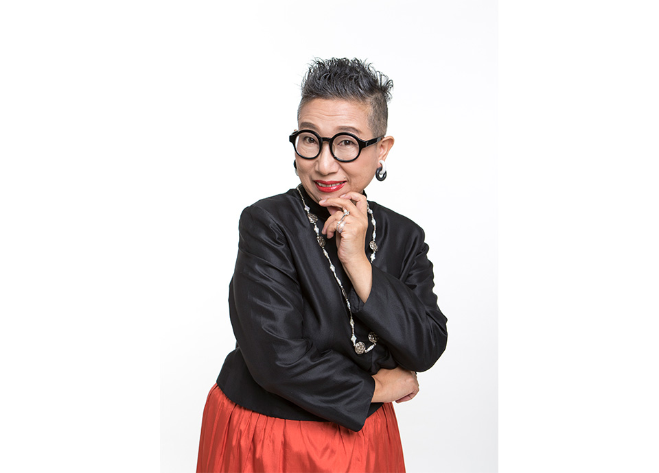 秦 万里子とRoyal Birthday Party