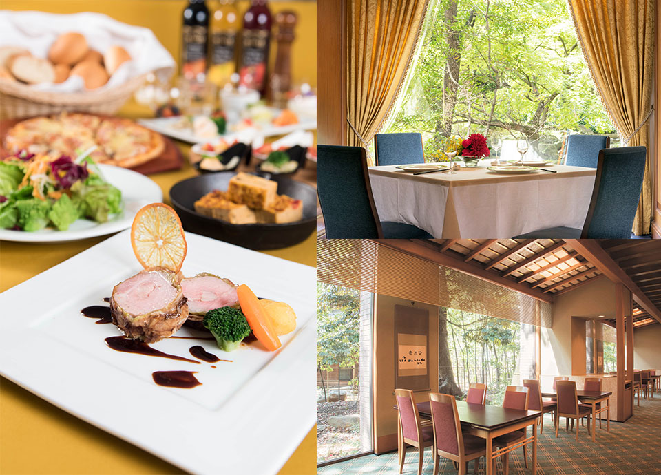 開業25周年記念 スタンプマイレージキャンペーン