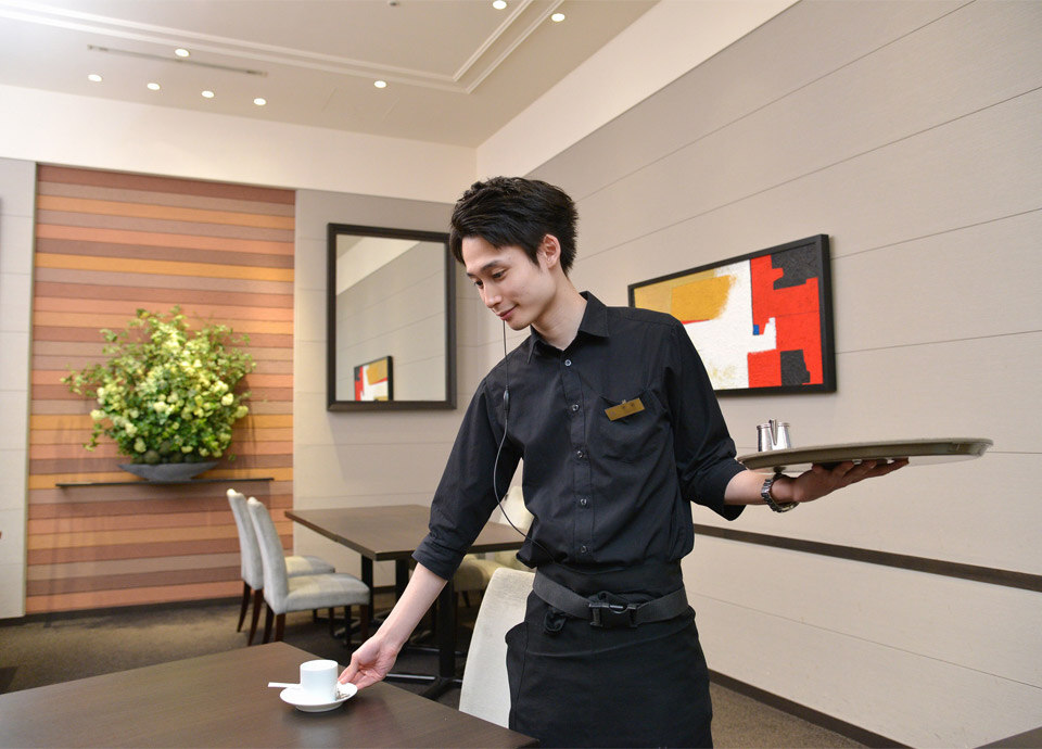 アルバイト採用 「アルバイト採用」を実施いたしております。<br>ご希望の方はぜひご覧ください。