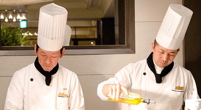 アルバイト採用 「アルバイト採用」を実施いたしております。ご希望の方はぜひご覧ください。