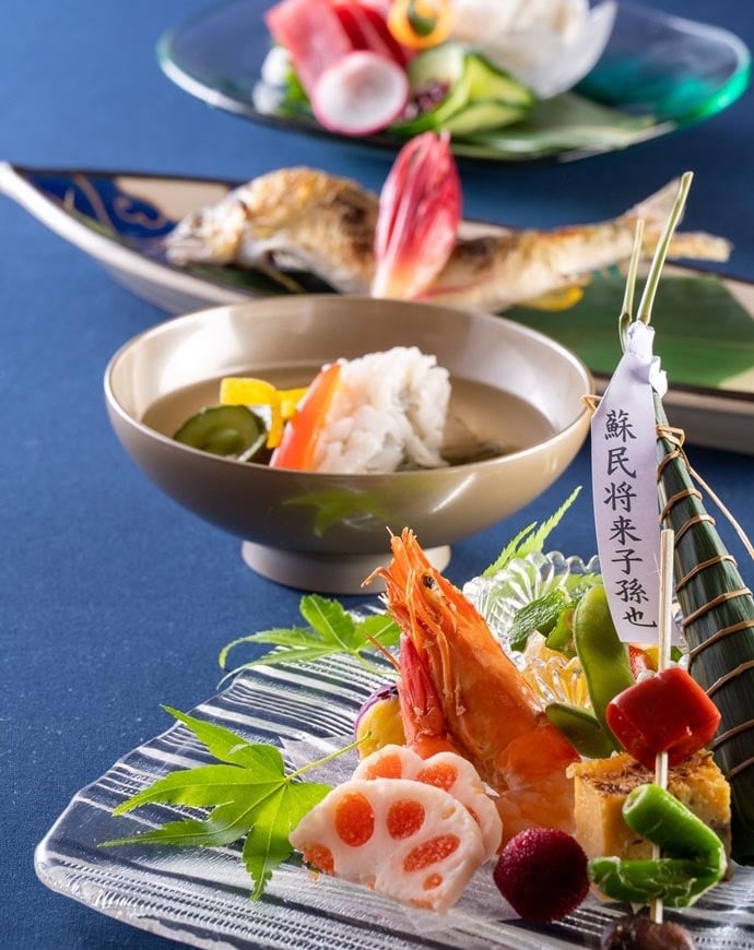 リーガメンバーズ<br>会員限定料金・ キャンペーン サムネイル画像