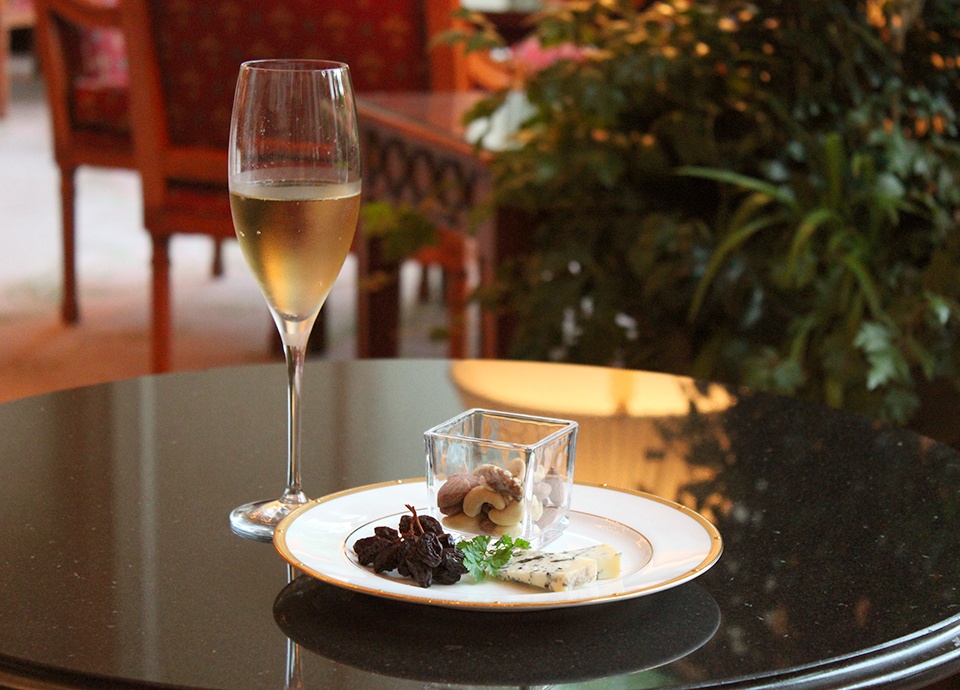 アペリティフセット