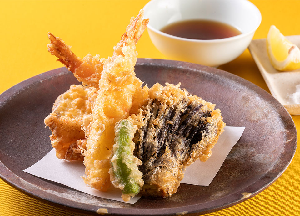 ［3・4月］白川