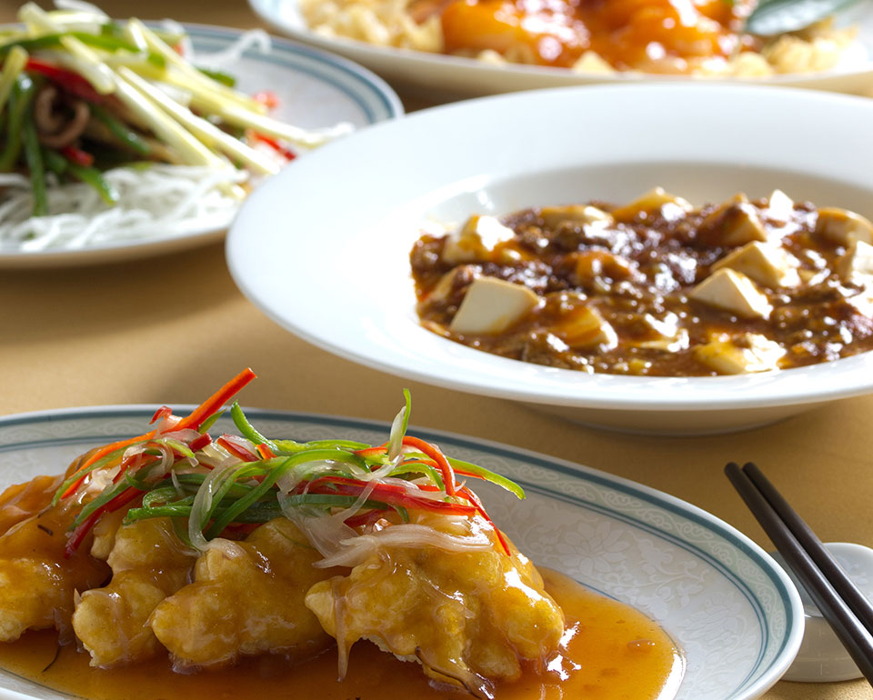 シーズナルプラン