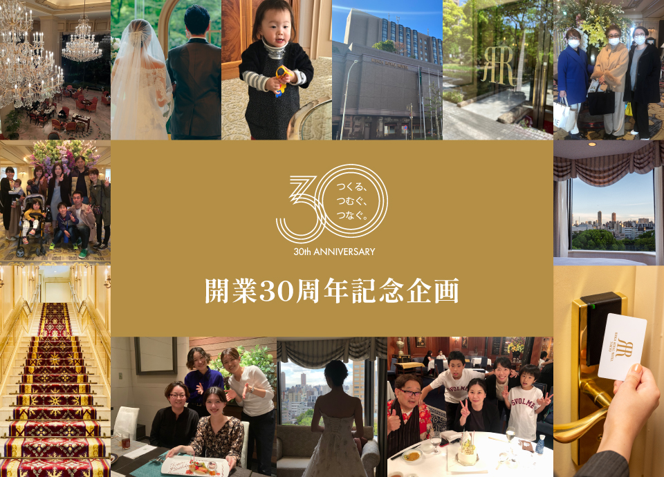 赤本 早稲田大学 政治経済学部 1995年～2018年 24年分