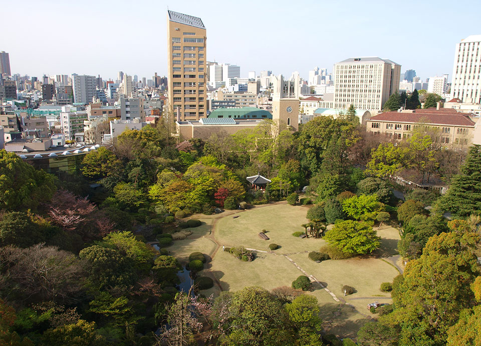 受験生応援プラン<br class='sp_only'>「ガンバレ！受験生」