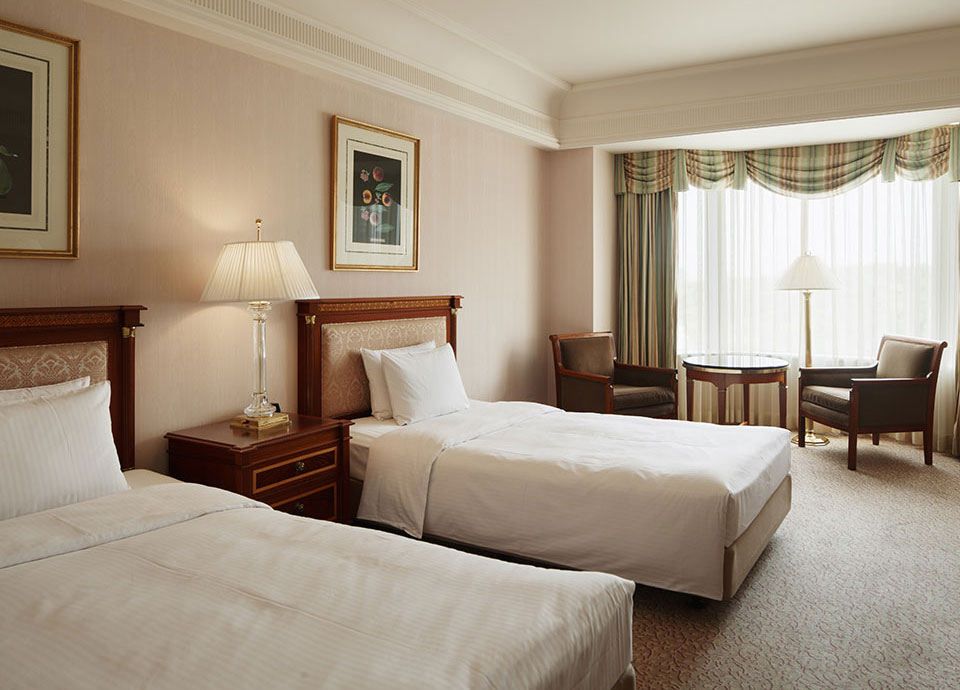 お食事付ショートステイプラン｢くつろぎ時間｣