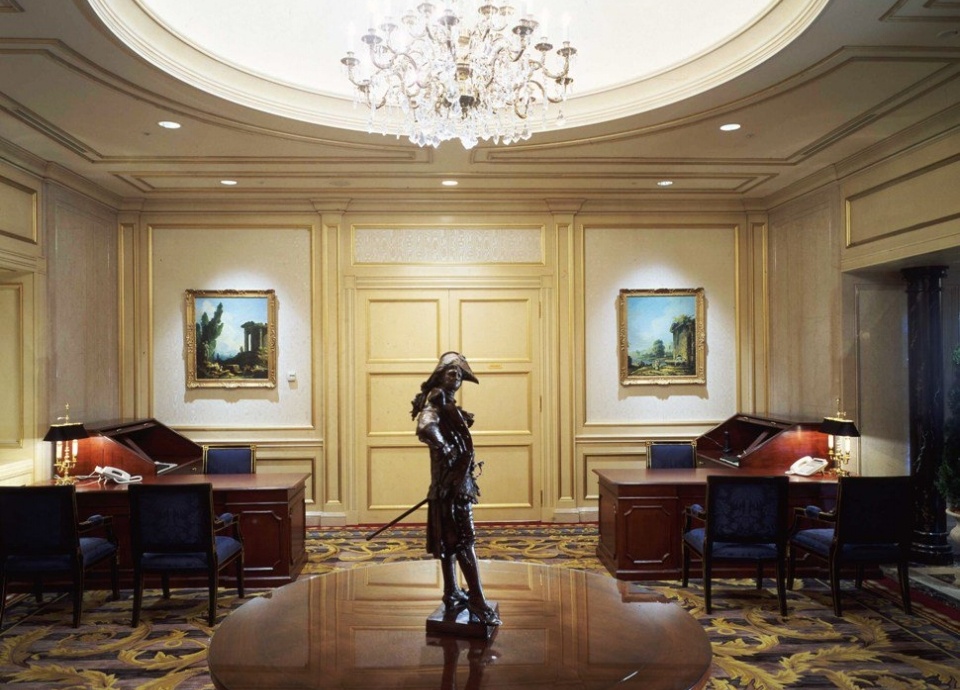 【バースデー割引プラン】Happy Birthdayのあなたに