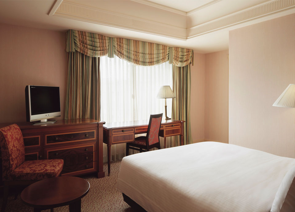 スタンダードプラン（朝食なし）