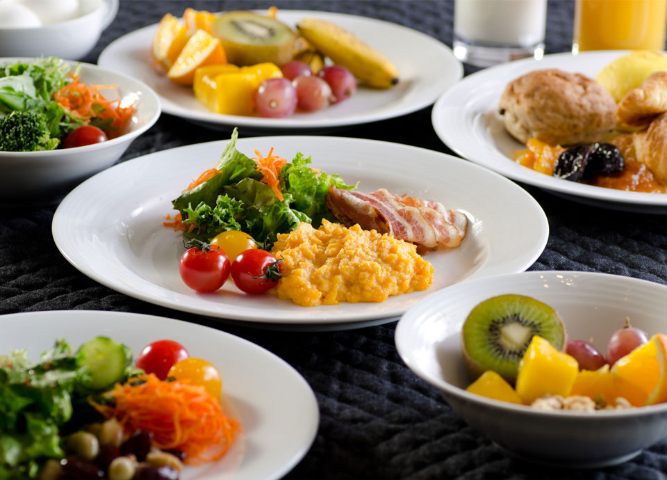 &nbsp;【お日にち・室数限定 和洋朝食ビュッフェ無料の特典付！】～インターネット特別料金～&nbsp;