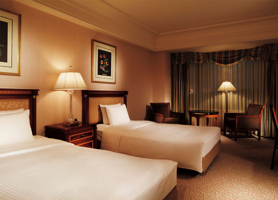 開業25周年記念<br>宿泊料金の一部を寄付する<br class='sp_only'>「ハートフルプラン」