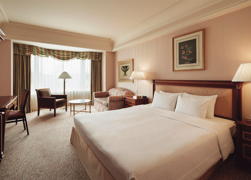 【早割60】60日前までの予約でお得にステイ！（朝食なし）