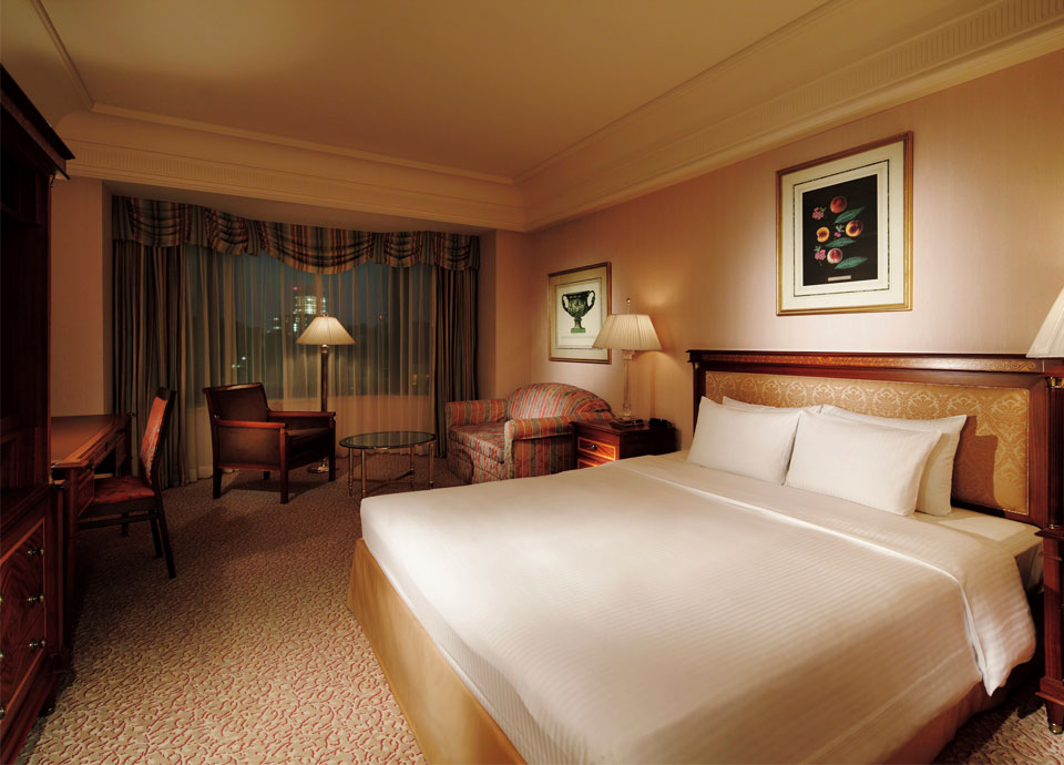 【早割30】30日前までの予約でお得にステイ！（朝食なし）