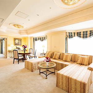 ステイプラン2018-2019