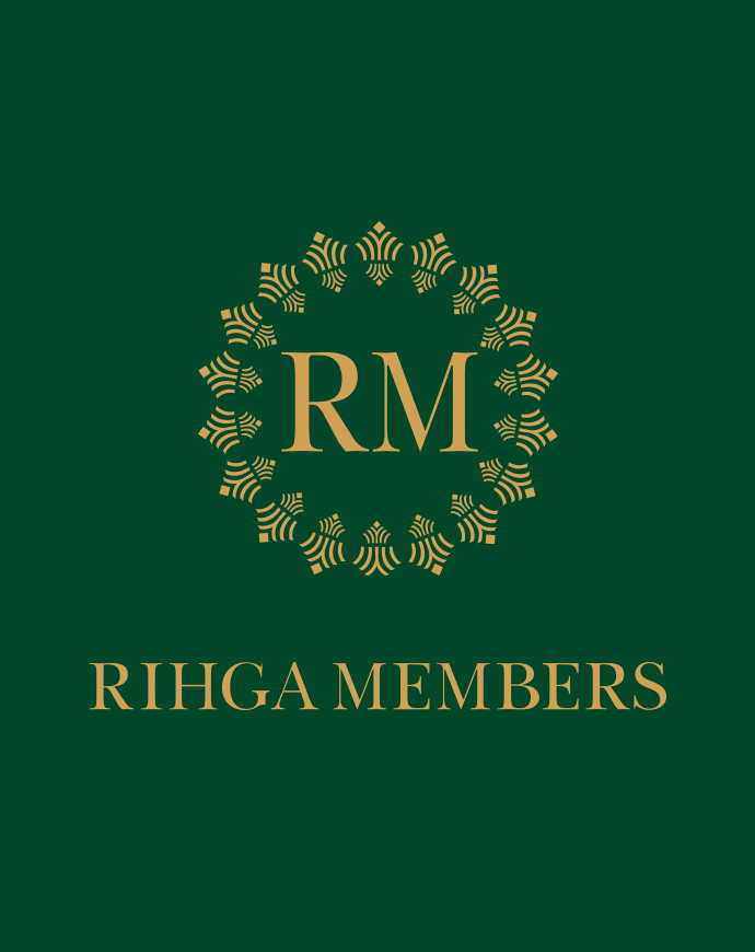 リーガメンバーズ<br>会員限定料金・ キャンペーン サムネイル画像