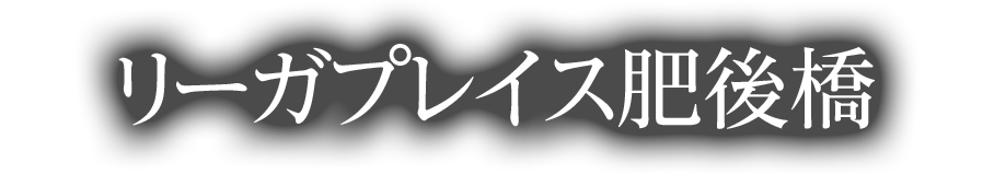 top06-place-higobashi-sp-text