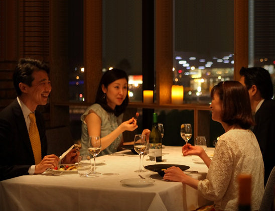 リーガプライムカード