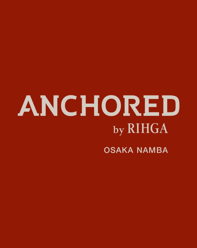 top-car-anchored