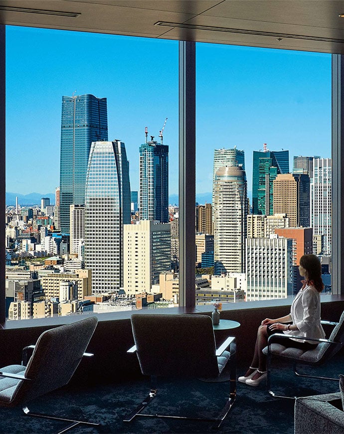 top-car-info-tokyohotel
