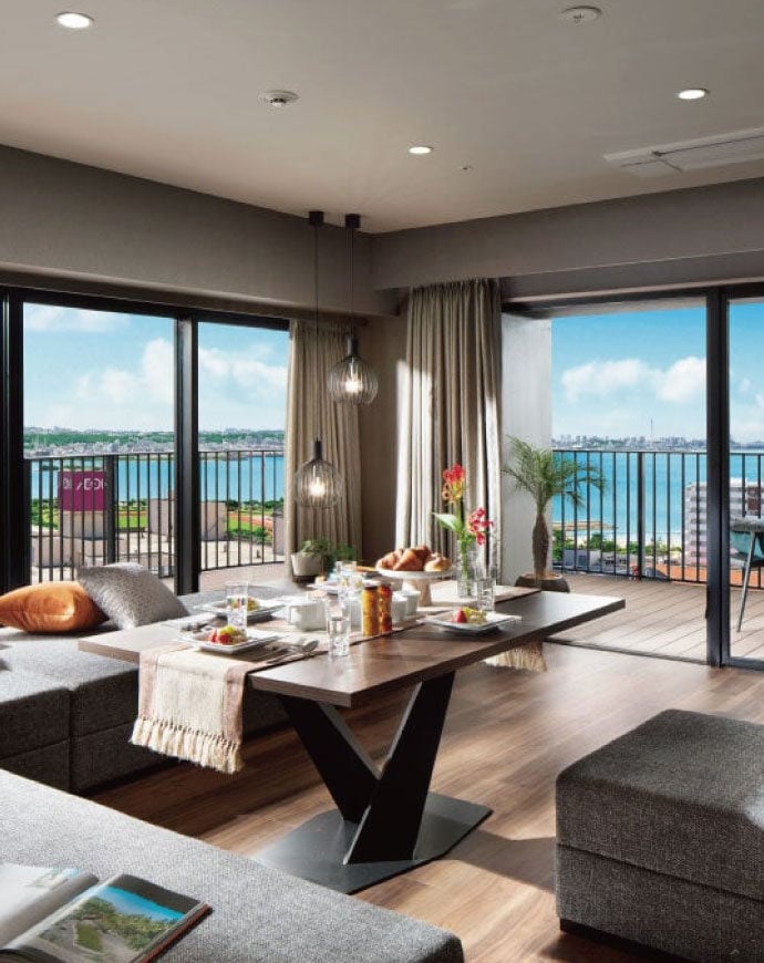 top-car-newhotel