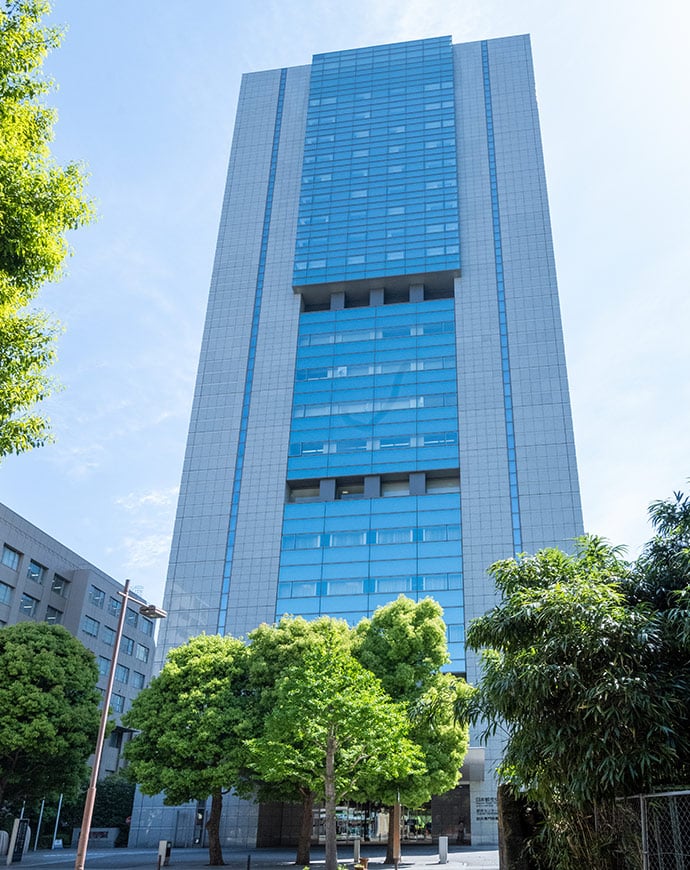 全国都市職員限定プラン サムネイル画像