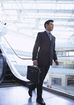 コーポレート会員ログイン