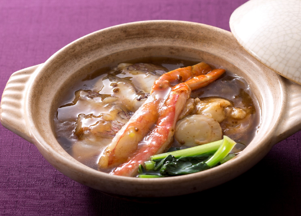 ryuho-donabe-4