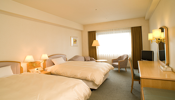 新居浜イメージ